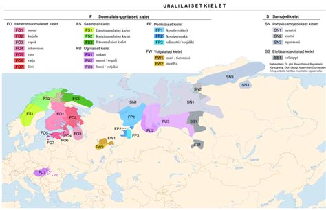 Lyhenne ”os.” merkityksessä ’omaa sukua’ [Suomen kielen。